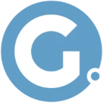 a gazeta android application logo